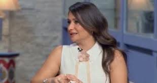 حاتم صلاح - ترندات مصر