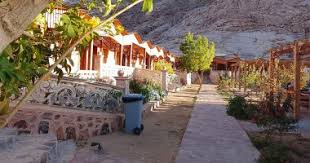 درجه الحراره اليوم - ترندات مصر