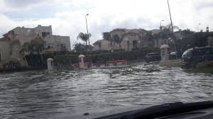 درجه الحراره غدا - ترندات مصر