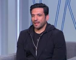 دنيا سمير غانم - ترندات مصر