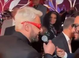 رامز جلال - ترندات مصر