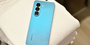 ريلمي - ترندات مصر