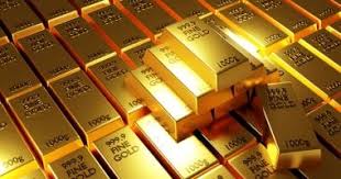 سعر الجنيه الذهب - ترندات مصر