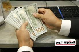 سعر الدولار مقابل الجنيه المصري - ترندات مصر