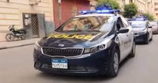 سعيد مختار ممثل - ترندات مصر