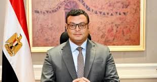 سكن لكل المصريين - ترندات مصر