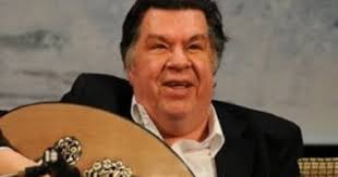 عمار الشريعي - ترندات مصر