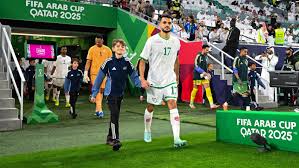 عمان - ترندات مصر