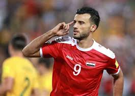 عمر السومة - ترندات مصر