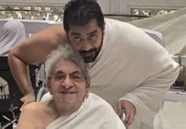 فاروق فلوكس - ترندات مصر