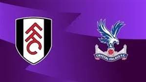 فولهام ضد كريستال بالاس - ترندات مصر