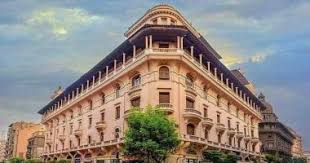 قانون الإيجار القديم - ترندات مصر