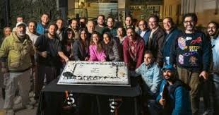 مايا زكي - ترندات مصر