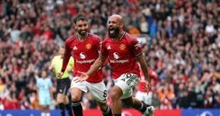 مباريات اليوم في كاس العرب - ترندات مصر