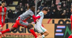 مباريات كاس العرب اليوم - ترندات مصر