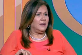 محمد فراج - ترندات مصر