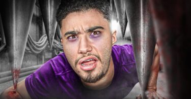 مستحيل تخرج من اللعبة دي سليم ( اكتر لعبة مستفزة في التاريخ ) - ترندات مصر