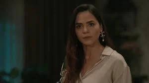 مسلسل سلمى الحلقه 86 - ترندات مصر