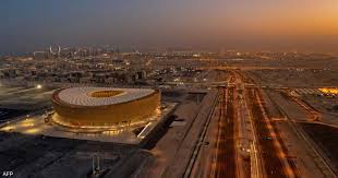 منتخب المغرب لكرة القدم - ترندات مصر