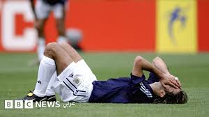 منتخب تونس لكرة القدم - ترندات مصر