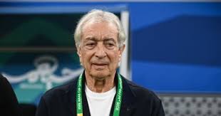 موعد مباراه مصر والاردن - ترندات مصر