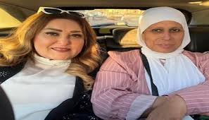 نهال عنبر - ترندات مصر