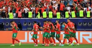 وولفرهامبتون ضد مان يونايتد - ترندات مصر