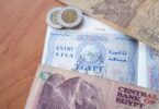 egypt visa fee increase - ترندات مصر