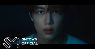 EXO 엑소 'REVERXE' Trailer - ترندات مصر