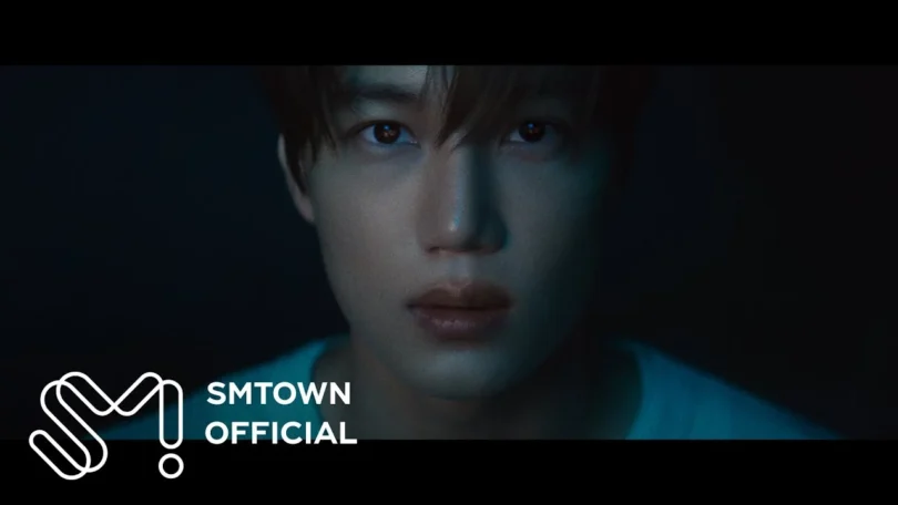 EXO 엑소 'REVERXE' Trailer - ترندات مصر