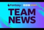 fantasy premier league - ترندات مصر