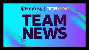 fantasy premier league - ترندات مصر
