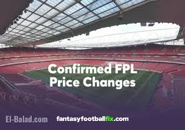 fpl - ترندات مصر