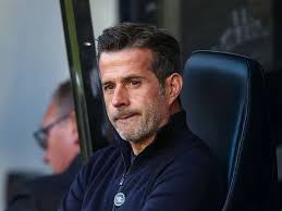 fulham vs crystal palace - ترندات مصر