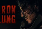 Iron Lung: Final Trailer - ترندات مصر
