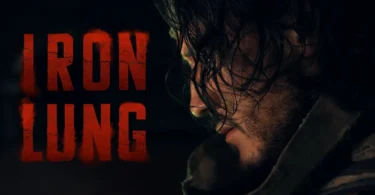 Iron Lung: Final Trailer - ترندات مصر