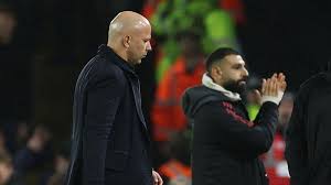 man utd - ترندات مصر