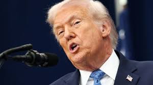 netflix acquire warner bros - ترندات مصر