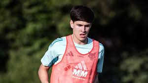 santos vs cruzeiro - ترندات مصر