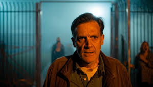 silent hill - ترندات مصر