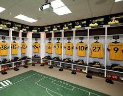 wolves vs man united - ترندات مصر