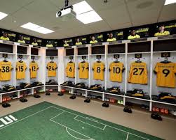 wolves vs man united - ترندات مصر