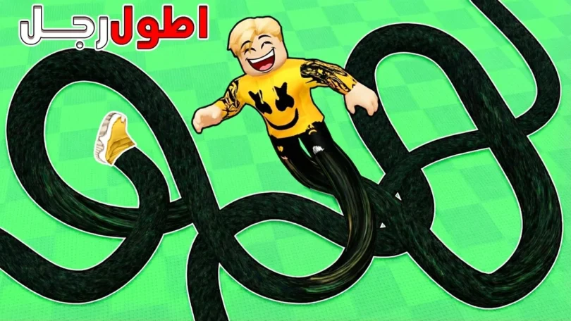 تحدي أطول رجل ضد القط الشرير 😼🦵 صرفت كل فلوسي.. وكانت الصدمة بالنهاية 💥😱 - ترندات مصر