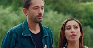 الإعلان الرسمي لـ فيلم طلقني بطوله النجم كريم محمود عبدالعزيز والنجمة دينا الشربيني 😂❤️❤️ - ترندات مصر