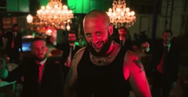 U NVR KNU ME | يو نيڤر نو مي - ترندات مصر