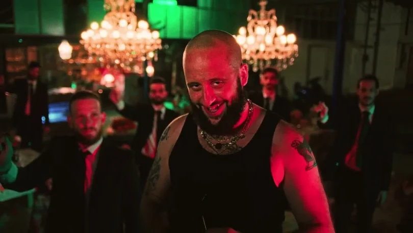 U NVR KNU ME | يو نيڤر نو مي - ترندات مصر