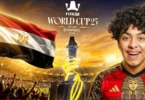 بث مباشر كأس العالم لـ ايفوتبول ( ربع النهائي + نص النهائي ) FIFAe World Cup 2025 ft. eFootball🔥