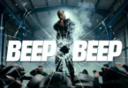 محمد رمضان - بيب بيب / Mohamed Ramadan Beep Beep ( Lyrics Video )