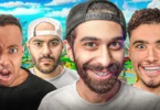 اعلنت الحرب رسميااااا !! 🤬 على 38 يوتيوبر