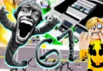 فيلم روبلوكس : دودة طفل 67 تهاجم ماب البيوت وتدمّره! 💥🐛 أقوى هجوم في اللعبة!😱💣